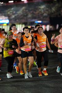 BIB: 29219, 27323, 211, 27484
                            <button type="button" onclick="openModal(23110590)" class="btn btn-primary btn-sm float-right btn-popup" data-toggle="modal" data-target=".modal-high-quality">
                        <i class="fas fa-shopping-cart"></i> Add to Cart
                    </button>
                                            <button type="button" onclick="isThisMe(23110590, true)" class="btn btn-success btn-sm float-right btn-popup btn-isme hidden" data-toggle="tooltip" data-placement="bottom" title="นี่คือรูปของคุณใช่ไหม คลิกที่นี่เพื่อเอาเข้าอัลบั้ม">
                        <i class="fas fa-plus"></i> Add to album
                    </button>
                    <button type="button" onclick="isThisMe(23110590, false)" class="btn btn-warning btn-sm float-right btn-popup btn-isnotme hidden">
                        <i class="fas fa-ban"></i> Remove from album
                    </button>